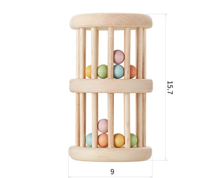 エドインター いろはタワー 名入れ