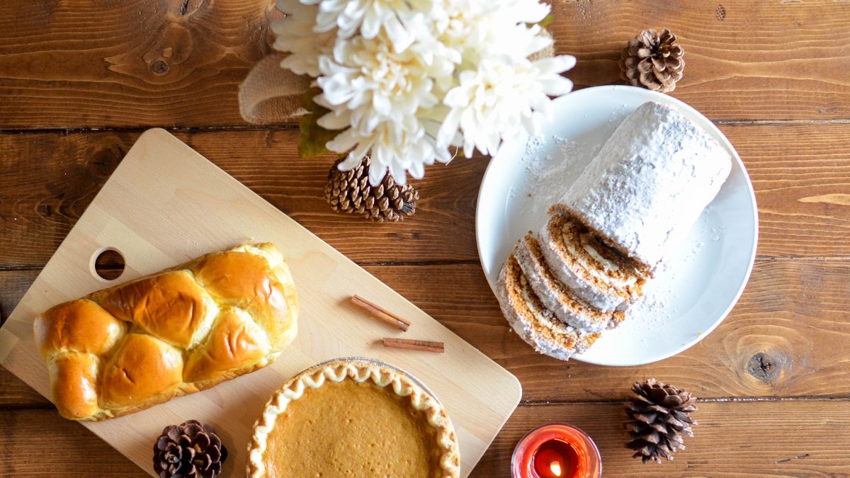 サステナブル包装で “センスがいい” 贈り方